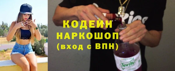 молекула духа Семикаракорск