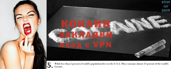 круглые Вяземский