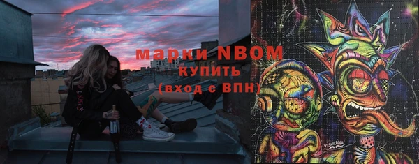 круглые Вяземский
